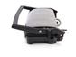 Tristar GR-2895PR Contact grill