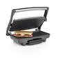 Tristar GR-2899 Contact grill