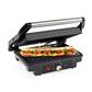 Tristar GR-9165PR Contactgrill