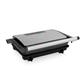 Tristar GR-9166PR Kontaktgrill