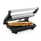 Tristar GR-9166PR Kontaktgrill