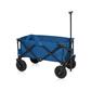 CamPart Travel HC-0414 Trolley dobrável Rochelle