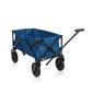 CamPart Travel HC-0414 Trolley dobrável Rochelle
