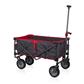 Brixton HC-0421PRO Faltbarer Wagen