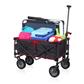 Brixton HC-0421PRO Faltbarer Wagen