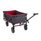 Brixton HC-0421PRO Faltbarer Wagen