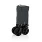 CamPart Travel HC-0422 Strand-Buggy Saint-Michel