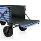 CamPart Travel HC-0422 Strand-Buggy Saint-Michel