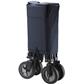 CamPart Travel HC-0910 Opvouwbare bagagewagen St. Tropez