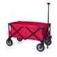 CamPart Travel HC-0911 Opvouwbare bagagewagen Monaco