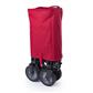 CamPart Travel HC-0911 Faltbarer Trolley Monaco