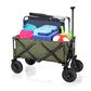 CamPart Travel HC-0915 Trolley dobrável Frejus