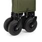 CamPart Travel HC-0915 Trolley dobrável Frejus