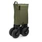 CamPart Travel HC-0915 Foldaway trolley Frejus