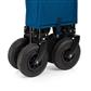CamPart Travel HC-0916 Faltbarer Trolley