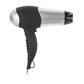 Tristar HD-2322 Hair dryer