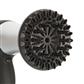 Tristar HD-2322 Hair dryer