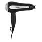 Tristar HD-2325 Hair dryer