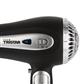 Tristar HD-2325 Hair dryer