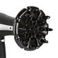 Tristar HD-2325 Hair dryer