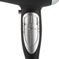Tristar HD-2325 Hair dryer