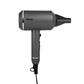 Tristar HD-2326 Secador de Cabelo Turbo Compacto