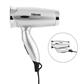 Tristar HD-2333 Hair dryer