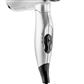 Tristar HD-2333 Hair dryer