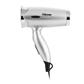 Tristar HD-2333CH Haartrockner 1200 W, silber