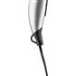 Tristar HD-2333CH Haartrockner 1200 W, silber