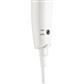 Tristar HD-2343 Haartrockner
