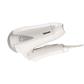 Tristar HD-2343 Haartrockner