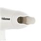 Tristar HD-2343 Haartrockner