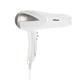 Tristar HD-2344 Hair dryer