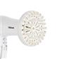 Tristar HD-2344 Secador de Pelo