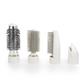 Tristar HD-2345 Haarstyler