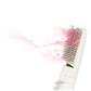 Tristar HD-2345 Haarstyler