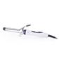 Tristar HD-2347 Curling iron