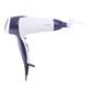 Tristar HD-2349 Hair dryer