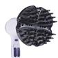 Tristar HD-2349 Hair dryer