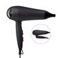 Tristar HD-2358 Hairdryer