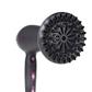 Tristar HD-2358 Hairdryer