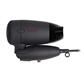 Tristar HD-2359 Travel hair dryer