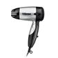 Tristar HD-2359PE Travel hair dryer