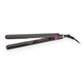 Tristar HD-2360 Hair straightener