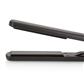 Tristar HD-2360 Hair straightener