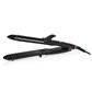 Tristar HD-2361 2 in 1: Straightener and curl iron