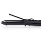 Tristar HD-2361 2 in 1: Straightener and curl iron