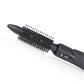 Tristar HD-2362 Hair styler