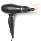 Tristar HD-2366 Gift set - Hair dryer and Straightener